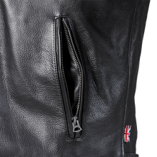 Carica l&#39;immagine nel visualizzatore di Gallery, Triumph Giacca Braddan Sport MLHS21101
