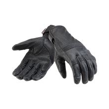 Carica l&#39;immagine nel visualizzatore di Gallery, Triumph Guanti Dalton Black MGVS24402
