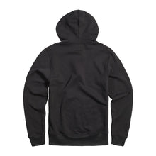Carica l&#39;immagine nel visualizzatore di Gallery, Triumph Cartmel Black Sweat MSWS20053
