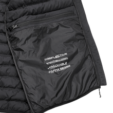 Carica l&#39;immagine nel visualizzatore di Gallery, Triumph Down Jacket MFNS21311
