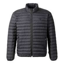 Carica l&#39;immagine nel visualizzatore di Gallery, Triumph Down Jacket MFNS21311
