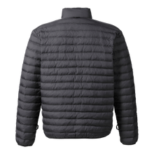 Carica l&#39;immagine nel visualizzatore di Gallery, Triumph Down Jacket MFNS21311
