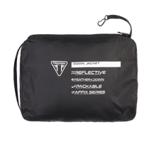 Carica l&#39;immagine nel visualizzatore di Gallery, Triumph Down Jacket MFNS21311
