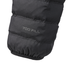 Carica l&#39;immagine nel visualizzatore di Gallery, Triumph Down Jacket MFNS21311
