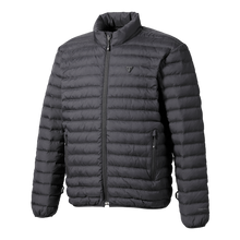 Carica l&#39;immagine nel visualizzatore di Gallery, Triumph Down Jacket MFNS21311
