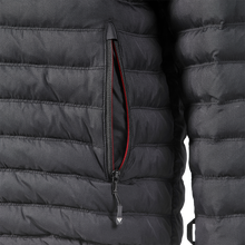 Carica l&#39;immagine nel visualizzatore di Gallery, Triumph Down Jacket MFNS21311
