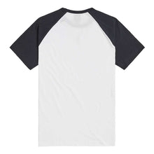 Carica l&#39;immagine nel visualizzatore di Gallery, Triumph Saltern T-Shirt MTSS2310
