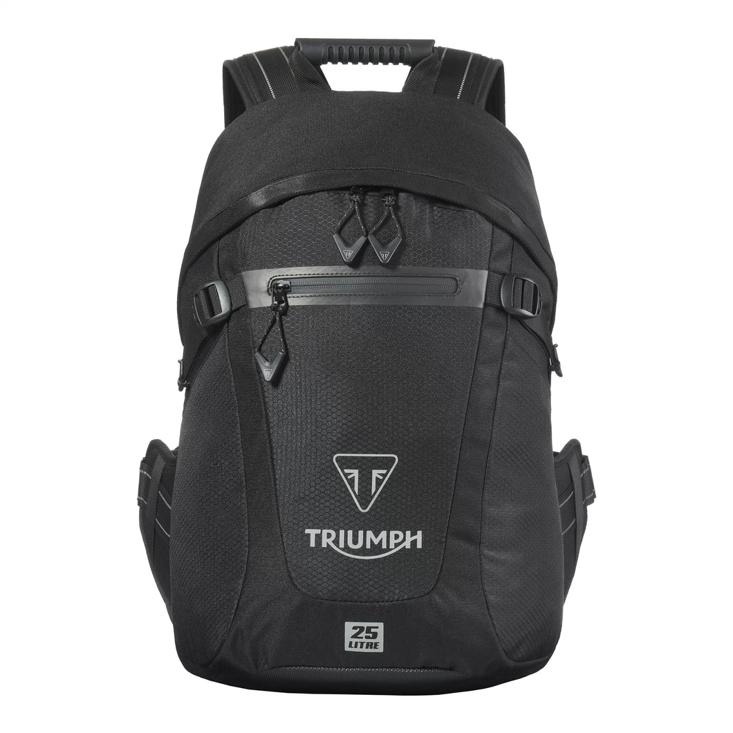 Triumph 25L Commuter Bag  MLUA24001