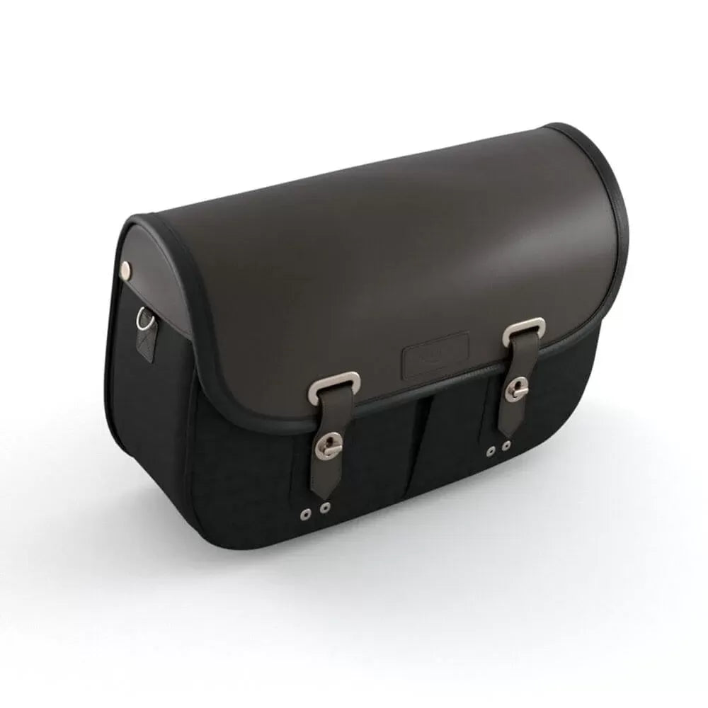 Borsa laterale destra cerata 14l A9518290