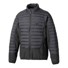 Carica l&#39;immagine nel visualizzatore di Gallery, Triumph Hybrid Jacket MFNS21316
