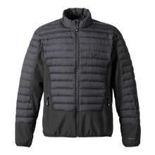 Carica l&#39;immagine nel visualizzatore di Gallery, Triumph Hybrid Jacket MFNS21316
