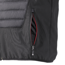 Carica l&#39;immagine nel visualizzatore di Gallery, Triumph Hybrid Jacket MFNS21316
