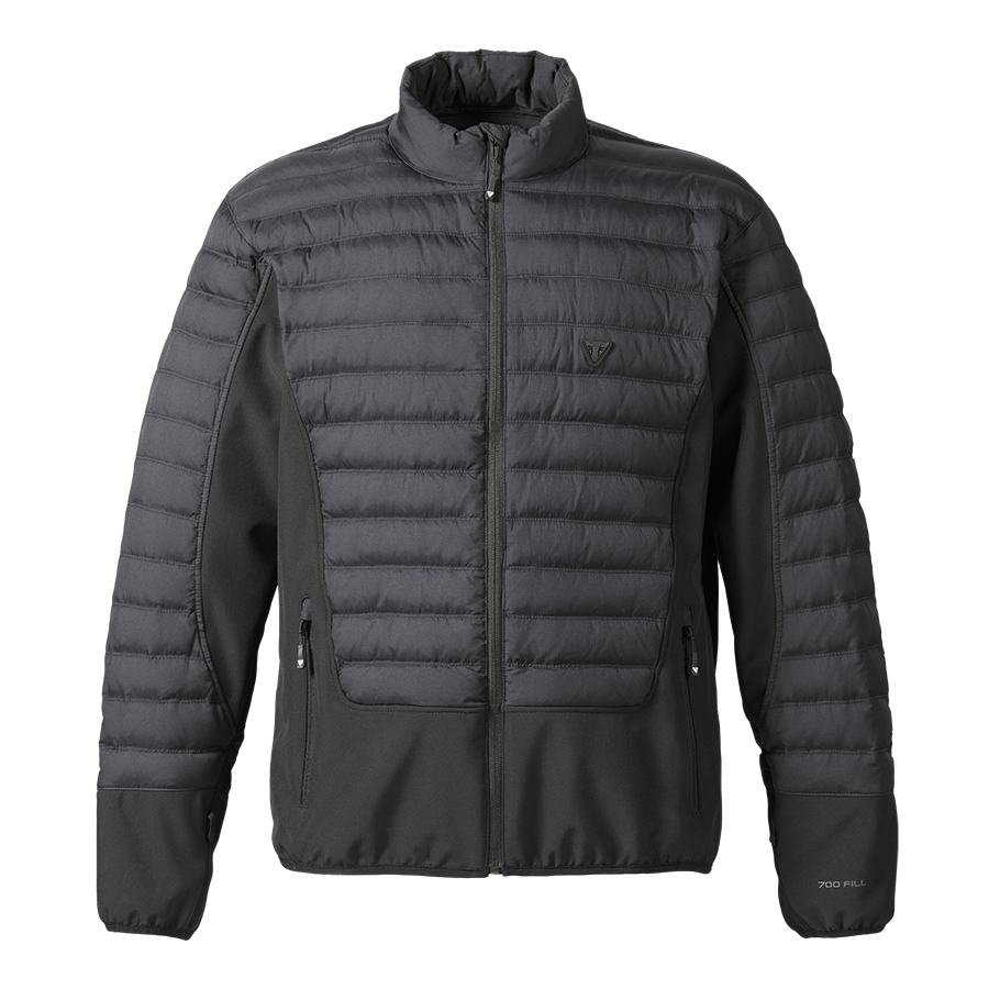 Triumph Hybrid Jacket MFNS21316
