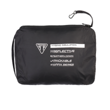 Carica l&#39;immagine nel visualizzatore di Gallery, Triumph Hybrid Jacket MFNS21316
