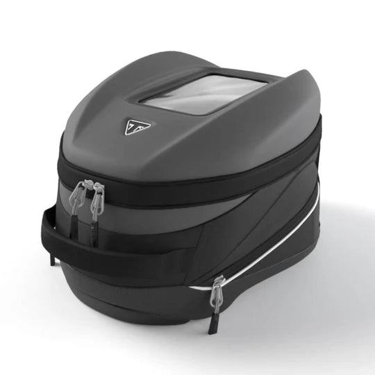 Borsa Serbatoio, sgancio rapido 10l A9518296