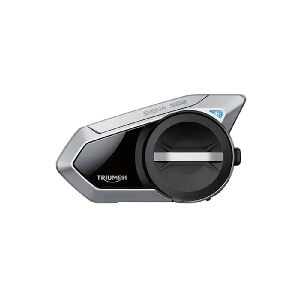 Triumph Sena Bluetooth Headset A9930639