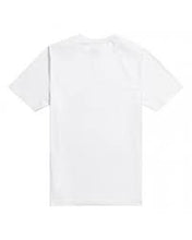 Carica l&#39;immagine nel visualizzatore di Gallery, Triumph Burnham T-Shirt MTSS20008
