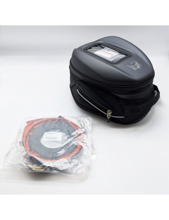 Borsa serbatoio 10l , Sgancio Rapido A9510632