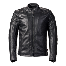 Carica l&#39;immagine nel visualizzatore di Gallery, Braddan Leather Motorcycles jacket MLHS20111
