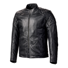 Carica l&#39;immagine nel visualizzatore di Gallery, Braddan Leather Motorcycles jacket MLHS20111

