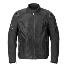 Carica l&#39;immagine nel visualizzatore di Gallery, Triumph Giacca Triple Mesh Motorcycle MTPS20536
