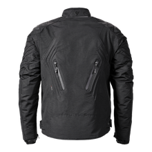 Carica l&#39;immagine nel visualizzatore di Gallery, Triumph Giacca Triple Mesh Motorcycle MTPS20536
