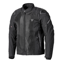 Carica l&#39;immagine nel visualizzatore di Gallery, Triumph Giacca Triple Mesh Motorcycle MTPS20536
