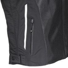 Carica l&#39;immagine nel visualizzatore di Gallery, Triumph Giacca Triple Mesh Motorcycle MTPS20536
