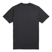 Carica l&#39;immagine nel visualizzatore di Gallery, Triumph Bamburgh Embroidered Logo T-Shirt MTSS20002
