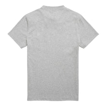 Carica l&#39;immagine nel visualizzatore di Gallery, Triumph Burnham T-Shirt MTSS21001
