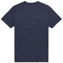 Carica l&#39;immagine nel visualizzatore di Gallery, Triumph Bamburgh Embroidered Logo T-Shirt MTSS20001
