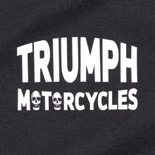 Carica l&#39;immagine nel visualizzatore di Gallery, Triumph T-shirt Reckless MTSS22020
