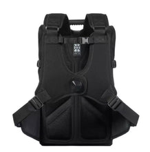 Carica l&#39;immagine nel visualizzatore di Gallery, Triumph 25L Modern Classic Roll-Top Bag MLUA24002
