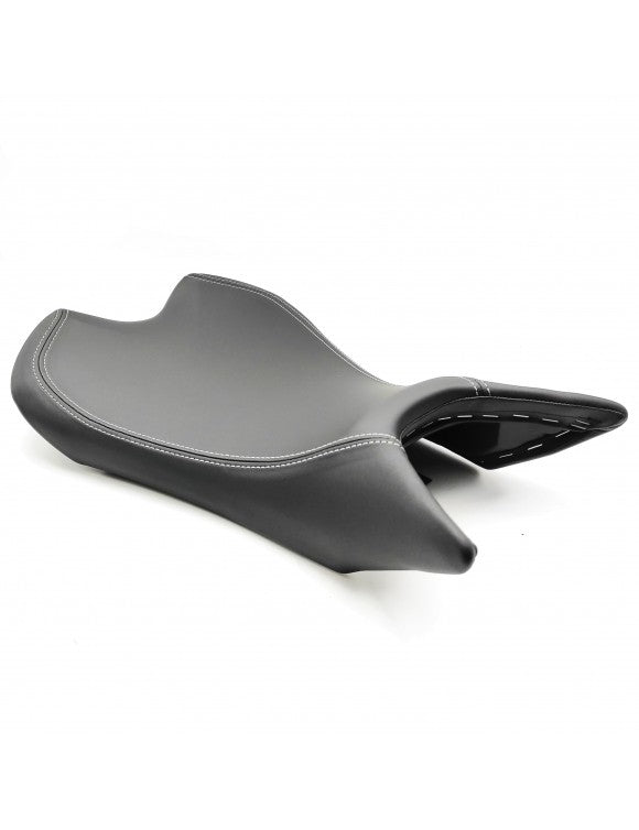 Sella ribassata A9648073