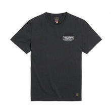 Carica l&#39;immagine nel visualizzatore di Gallery, Triumph T-Shirt Billybob MTSS22019
