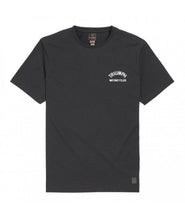Carica l&#39;immagine nel visualizzatore di Gallery, Triumph T-Shirt Castle MTSS22033
