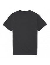 Carica l&#39;immagine nel visualizzatore di Gallery, Triumph T-Shirt Castle MTSS22033
