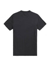 Carica l&#39;immagine nel visualizzatore di Gallery, Triumph T-shirt Helston MTSS21006
