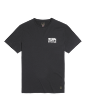 Carica l&#39;immagine nel visualizzatore di Gallery, Triumph T-shirt Reckless MTSS22020
