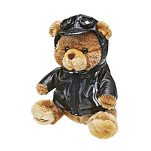 Carica l&#39;immagine nel visualizzatore di Gallery, Peluche Triumph Freddy The Teddy MTEA14242
