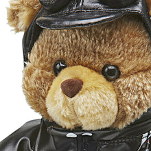 Carica l&#39;immagine nel visualizzatore di Gallery, Peluche Triumph Freddy The Teddy MTEA14242
