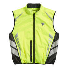 Carica l&#39;immagine nel visualizzatore di Gallery, MFNA2041 BRIGHT VEST FRONT
