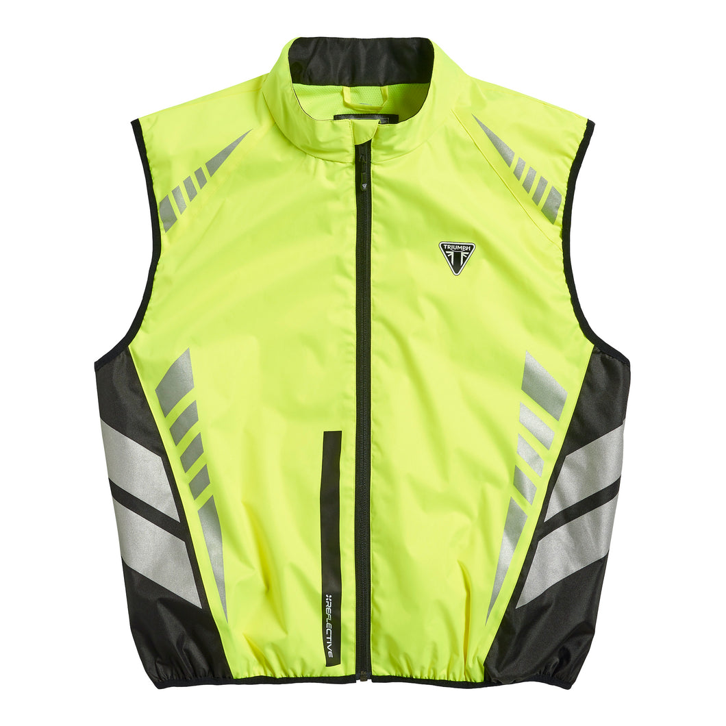 MFNA2041 BRIGHT VEST FRONT