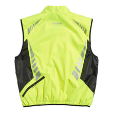 Carica l&#39;immagine nel visualizzatore di Gallery, MFNA2041 BRIGHT VEST BACK
