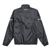 Carica l&#39;immagine nel visualizzatore di Gallery, MFNA2044 RAIN JACKET BACK
