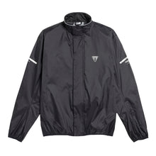 Carica l&#39;immagine nel visualizzatore di Gallery, MFNA2044 RAIN JACKET FRONT
