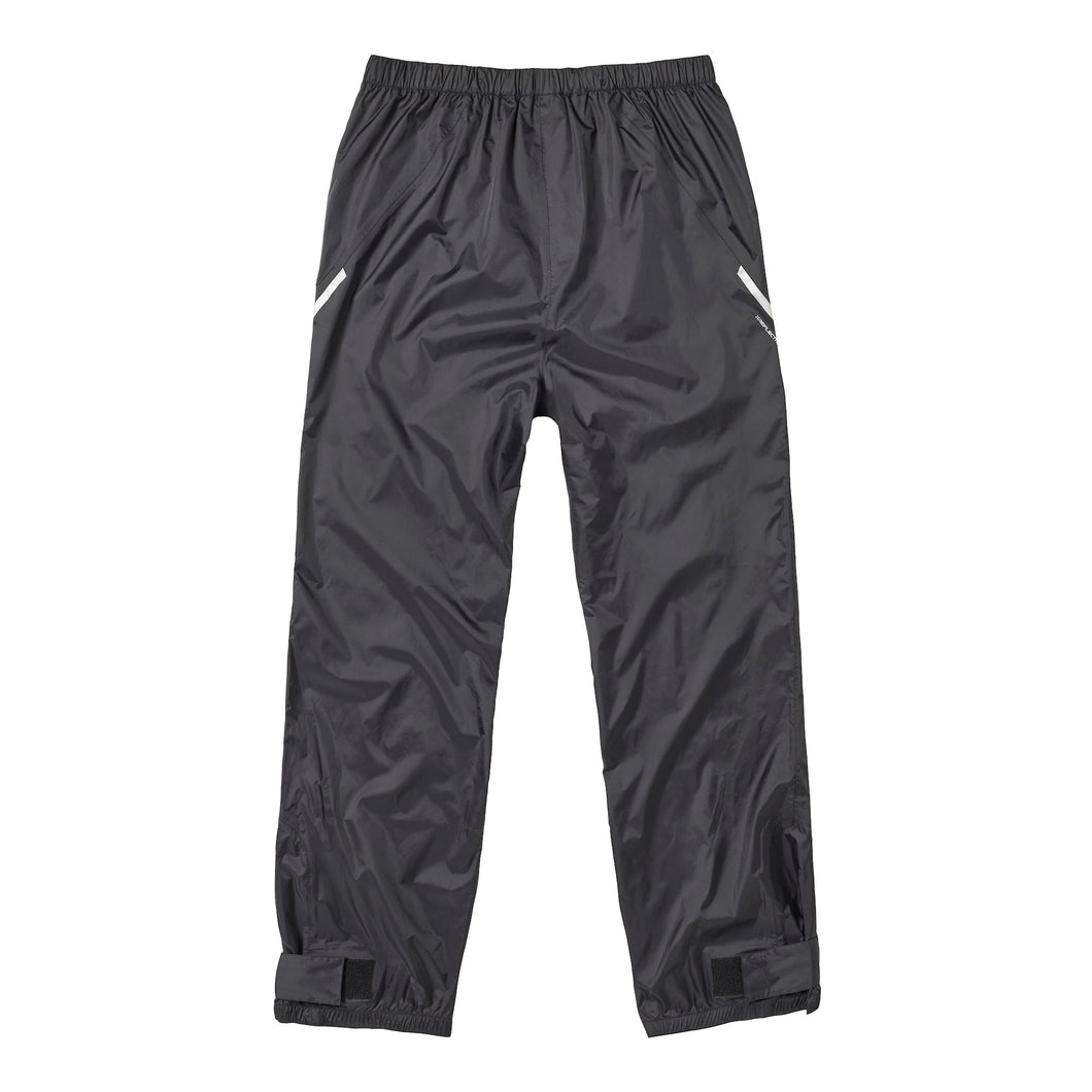 MFNA2045 RAIN JEANS FRONT