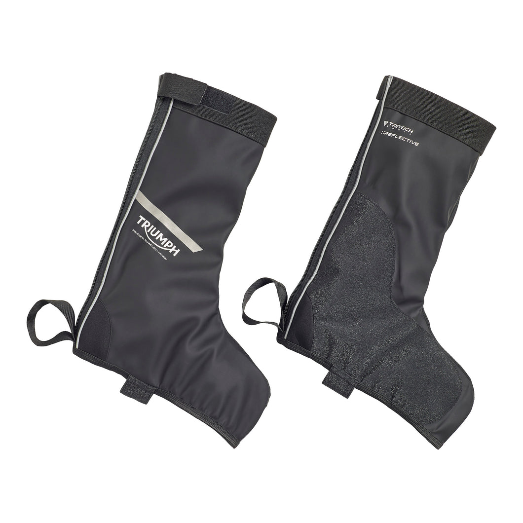 MFNA2048 RAIN OVER BOOTS