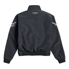 Carica l&#39;immagine nel visualizzatore di Gallery, MFNA2049 EXTREME MID LAYER BACK
