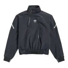 Carica l&#39;immagine nel visualizzatore di Gallery, MFNA2049 EXTREME MID LAYER FRONT
